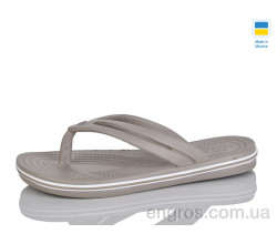 Шлепки Lot Shoes
